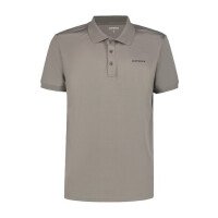  Bellmont Polo Shirt afbeelding