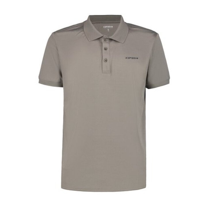  Bellmont Polo Shirt afbeelding