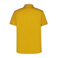  Bellmont Polo Shirt afbeelding