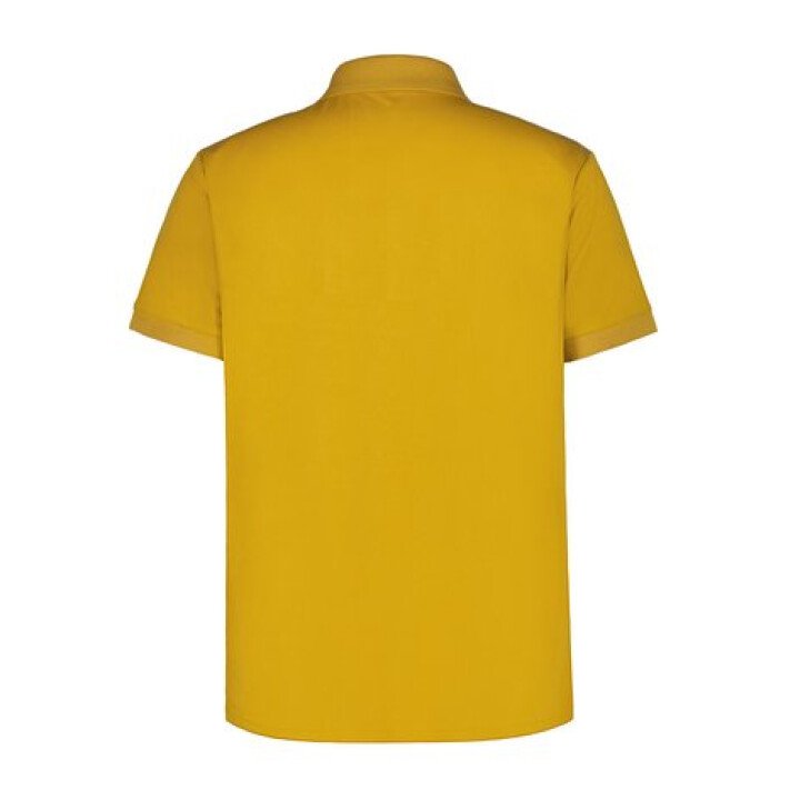  Bellmont Polo Shirt afbeelding