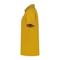  Bellmont Polo Shirt afbeelding