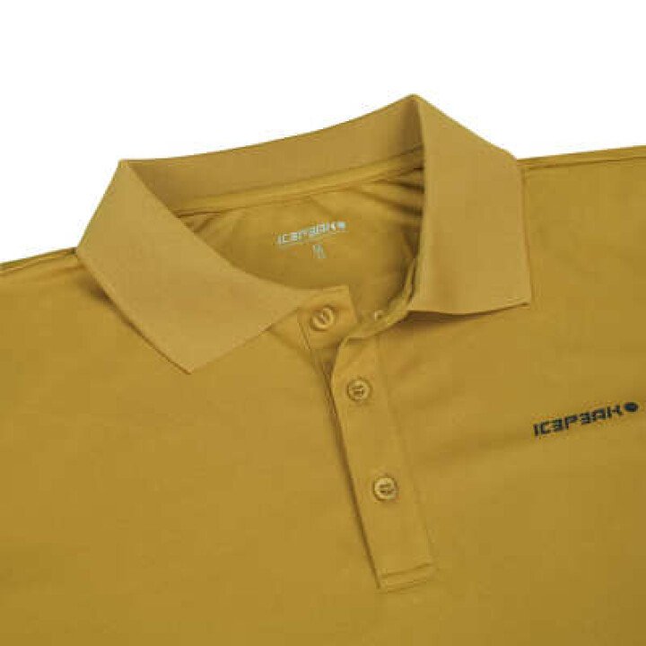  Bellmont Polo Shirt afbeelding