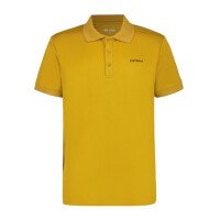  Bellmont Polo Shirt afbeelding