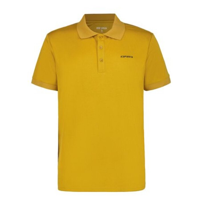  Bellmont Polo Shirt afbeelding