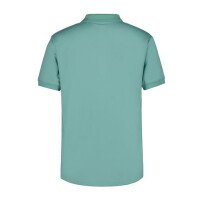  Bellmont Polo Shirt afbeelding