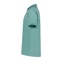  Bellmont Polo Shirt afbeelding