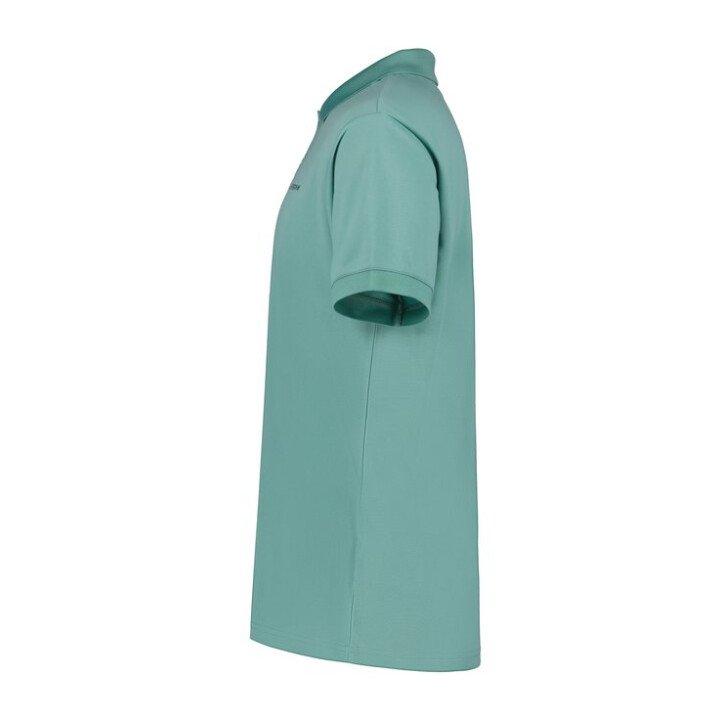  Bellmont Polo Shirt afbeelding