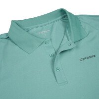  Bellmont Polo Shirt afbeelding