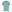 Bellmont Polo Shirt afbeelding