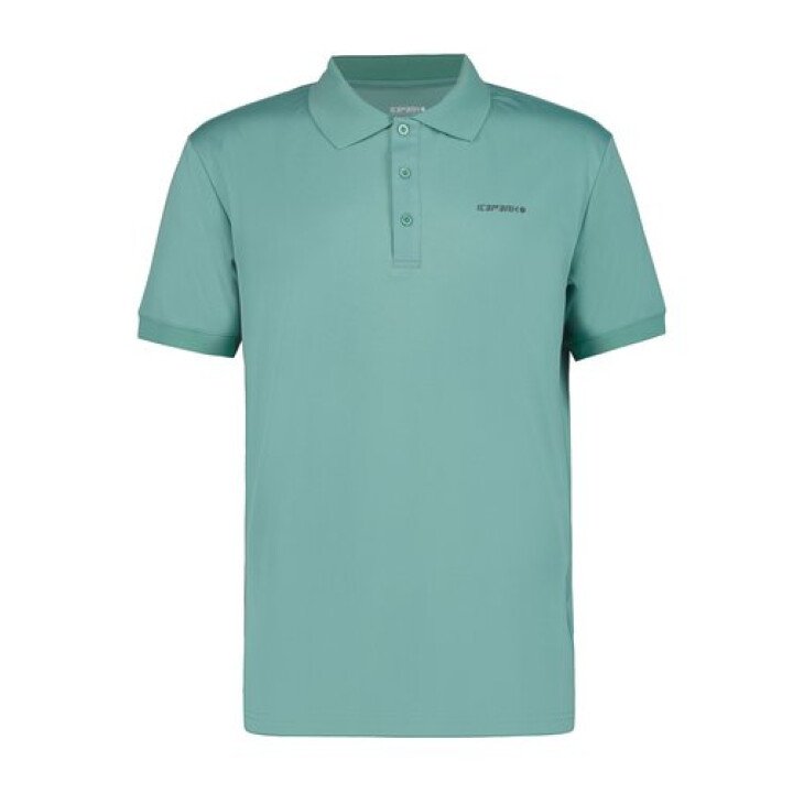  Bellmont Polo Shirt afbeelding