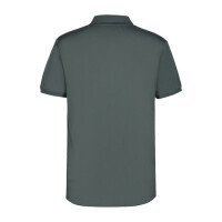  Bellmont Polo Shirt afbeelding