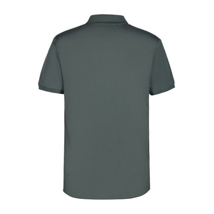  Bellmont Polo Shirt afbeelding