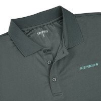  Bellmont Polo Shirt afbeelding