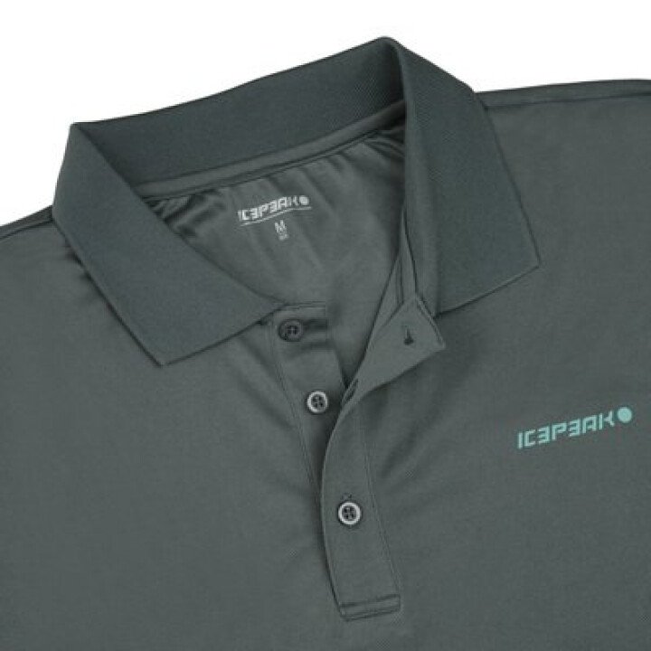  Bellmont Polo Shirt afbeelding