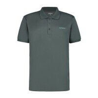  Bellmont Polo Shirt afbeelding