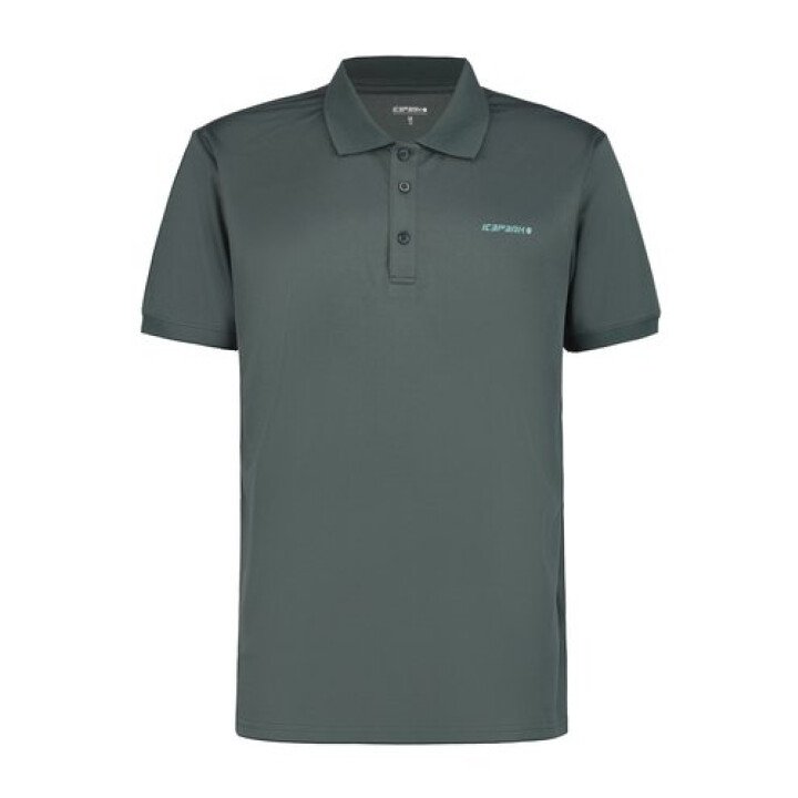 Bellmont Polo Shirt afbeelding