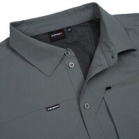  Boxford Hemd afbeelding