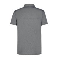  Bridgton Polo Shirt afbeelding