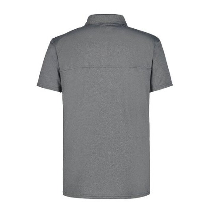  Bridgton Polo Shirt afbeelding