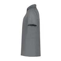  Bridgton Polo Shirt afbeelding
