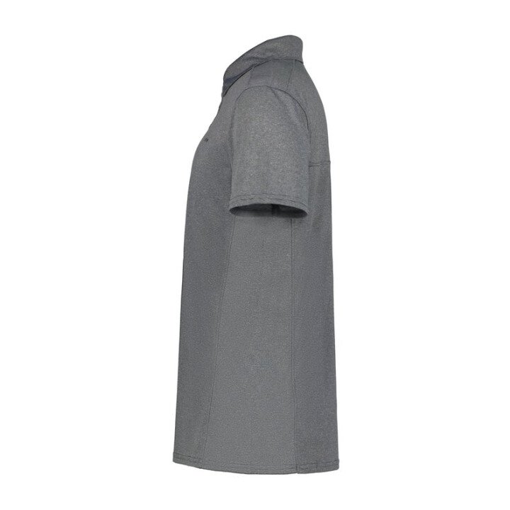  Bridgton Polo Shirt afbeelding