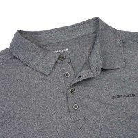  Bridgton Polo Shirt afbeelding