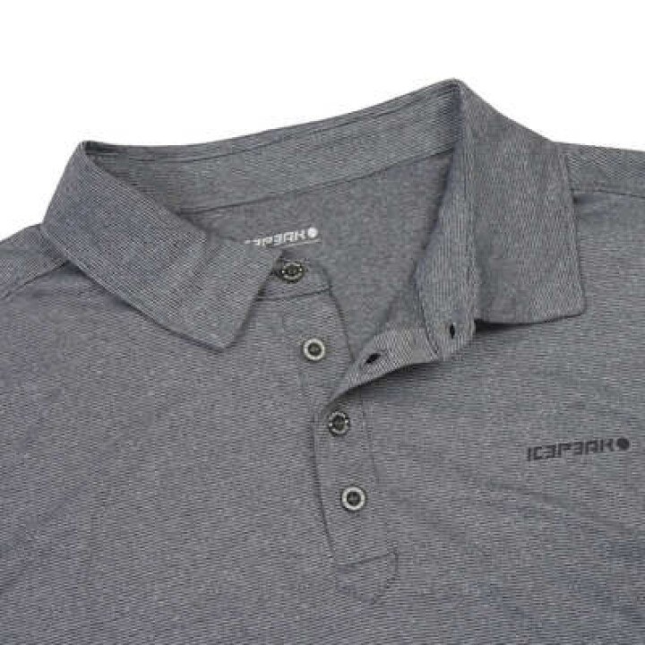  Bridgton Polo Shirt afbeelding