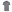  Bridgton Polo Shirt afbeelding
