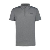  Bridgton Polo Shirt afbeelding