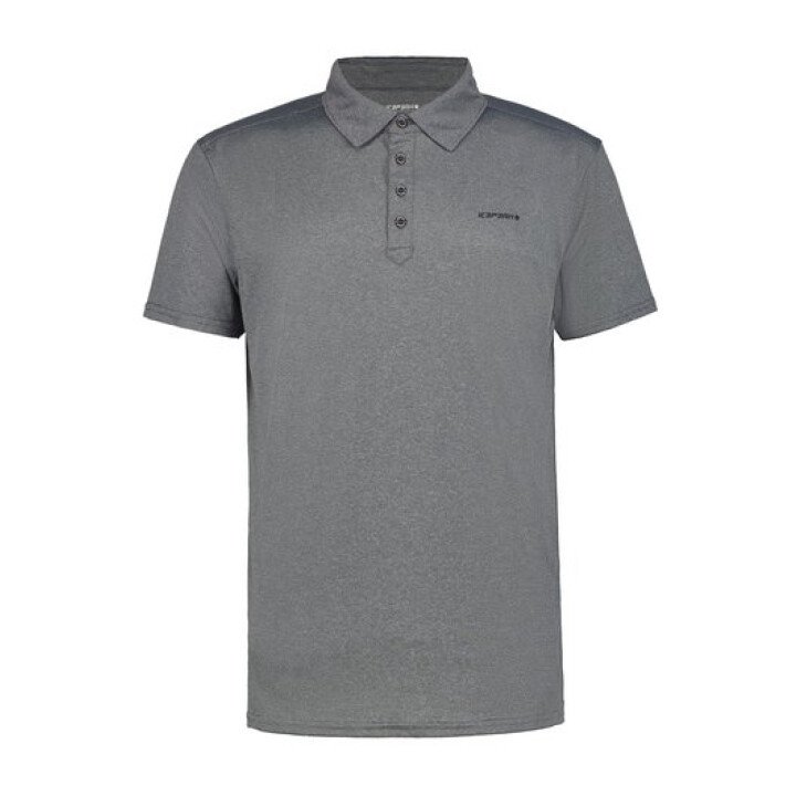  Bridgton Polo Shirt afbeelding