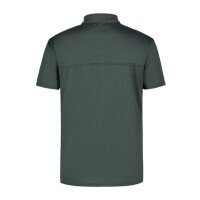  Bridgton Polo Shirt afbeelding