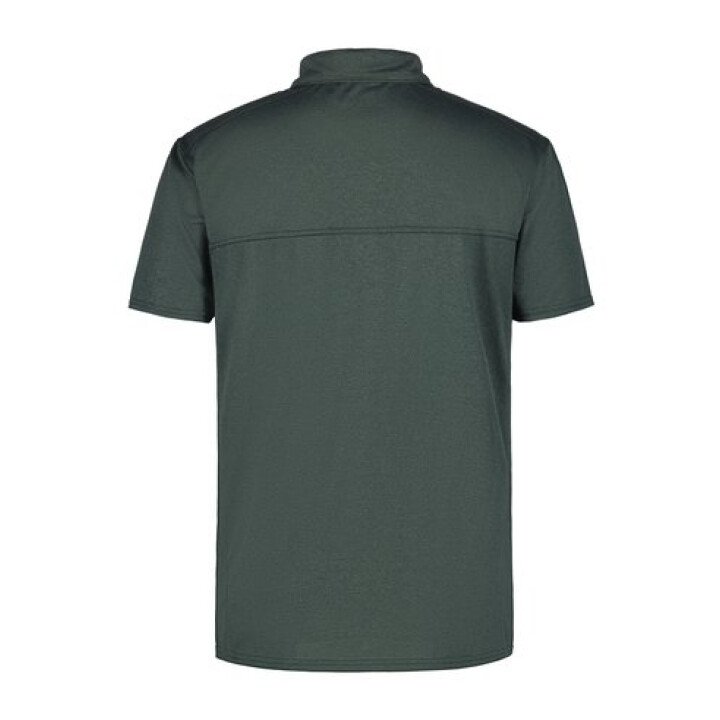  Bridgton Polo Shirt afbeelding
