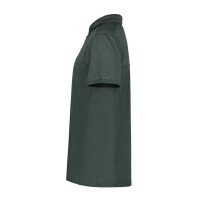  Bridgton Polo Shirt afbeelding