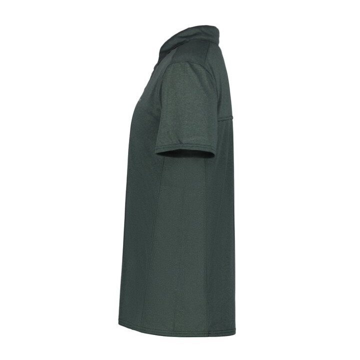  Bridgton Polo Shirt afbeelding