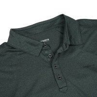  Bridgton Polo Shirt afbeelding