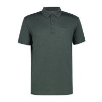  Bridgton Polo Shirt afbeelding