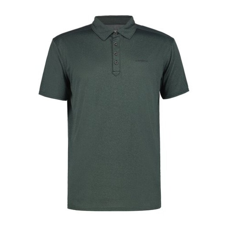  Bridgton Polo Shirt afbeelding