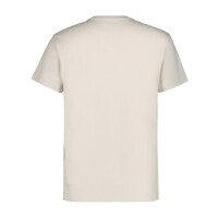  Mooreton Shirt afbeelding