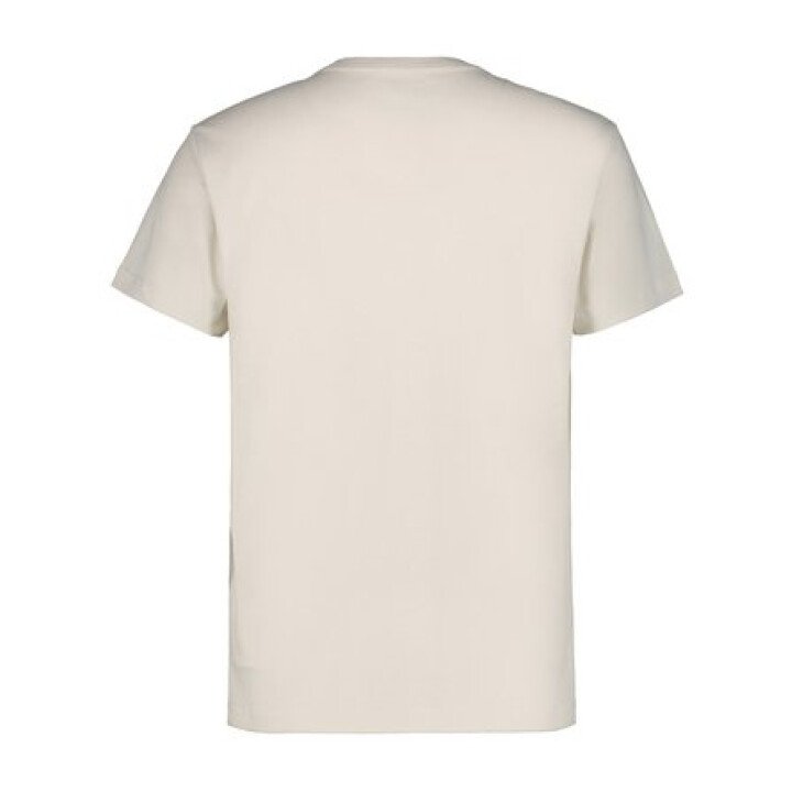  Mooreton Shirt afbeelding