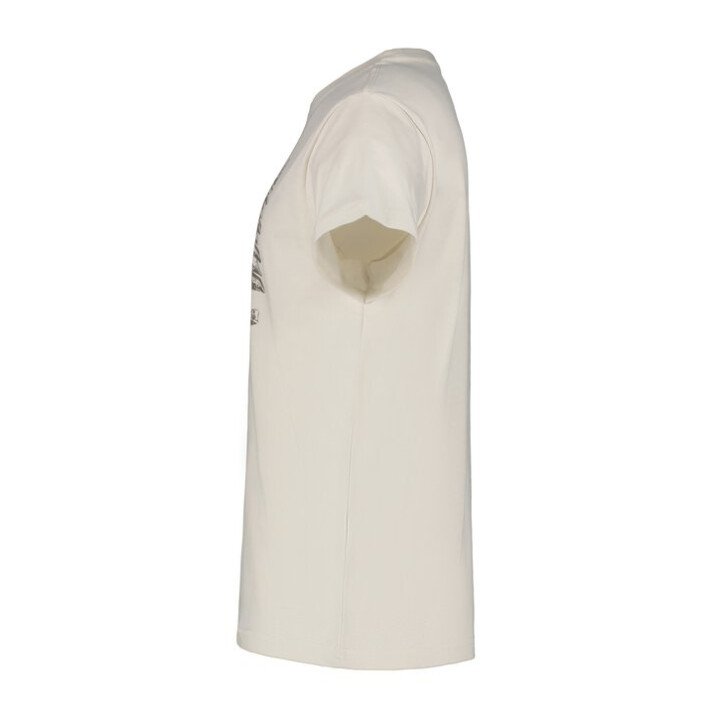  Mooreton Shirt afbeelding