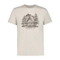  Mooreton Shirt afbeelding