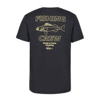  Mooreton Shirt afbeelding