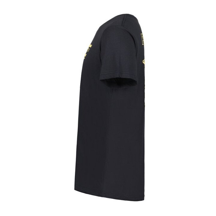  Mooreton Shirt afbeelding