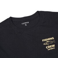  Mooreton Shirt afbeelding
