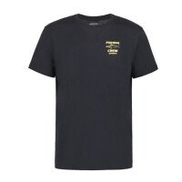  Mooreton Shirt afbeelding