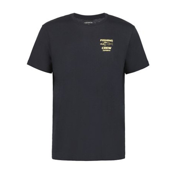  Mooreton Shirt afbeelding
