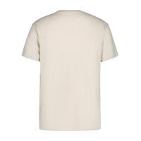  Mosbach Shirt afbeelding