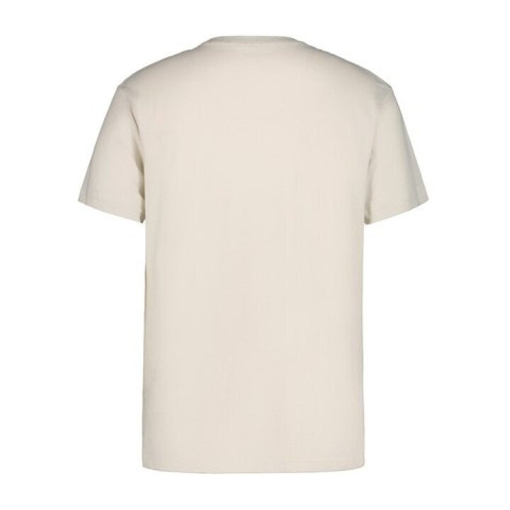  Mosbach Shirt afbeelding