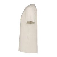  Mosbach Shirt afbeelding