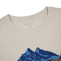  Mosbach Shirt afbeelding